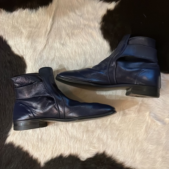 True 1967 Chelsea Boot - Picture 2 of 6